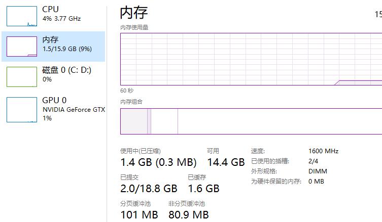 最强e3千元主机配置,泰坦陨落e3