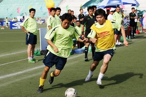 足球野球场实用技巧,野球场实用技巧