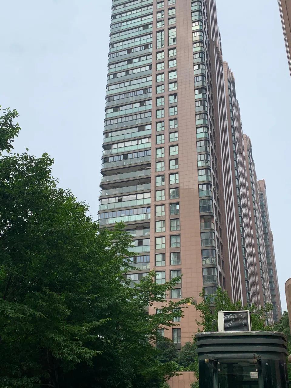 房住不炒二手房,房住不炒小产权房