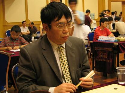 聂卫平茅台老酒,聂卫平茅台酒值多少钱