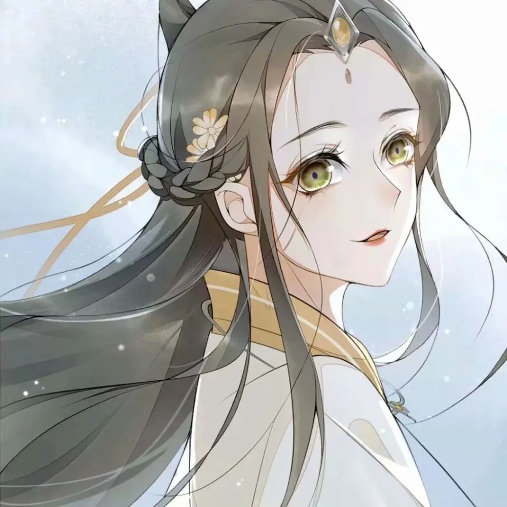 濂冲ご鍙ら鍔ㄦ极寰″,濂冲ご鍔ㄦ极鎯呬荆鍙ら