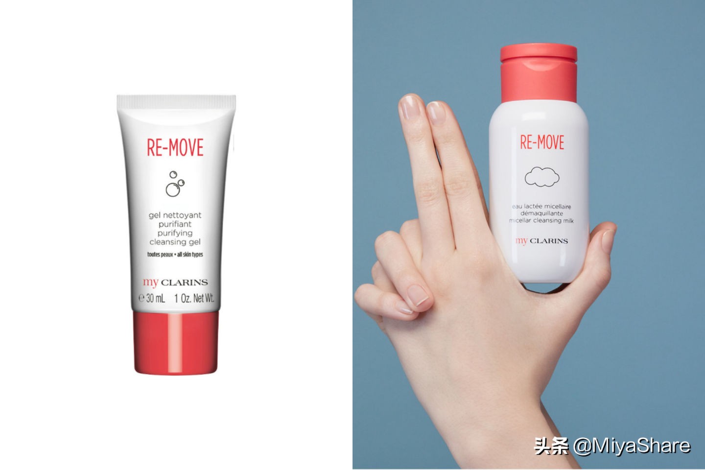 myclarins适合40岁用吗,myclarins娇韵诗海外旗舰店