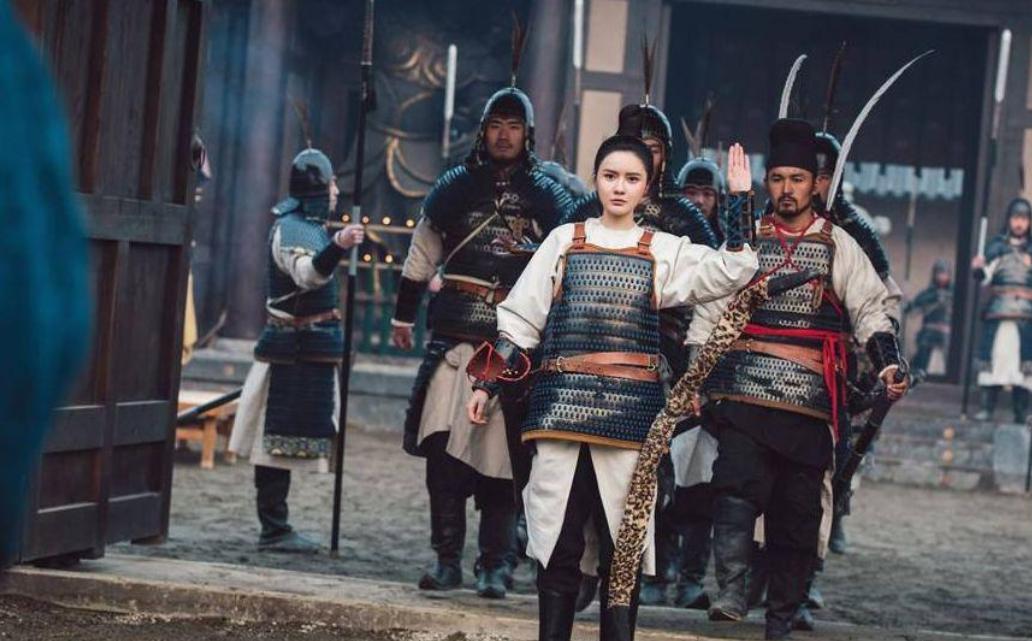 槊是剑类武器吗,槊是什么武器图片