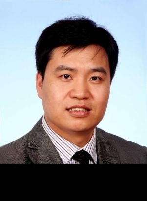 痛风发作时吃什么药抗炎镇痛,急性痛风该如何消炎镇痛