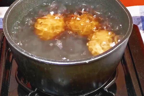 朝鲜冷面正宗做法汤汁配方,朝鲜冷面酸甜口做法