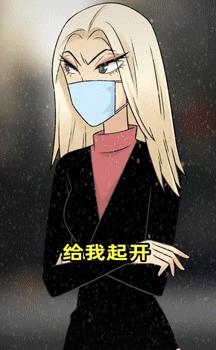 苹果迪士尼掀起跨界二次元热潮，轻漫计划200亿*放播**打破次元？