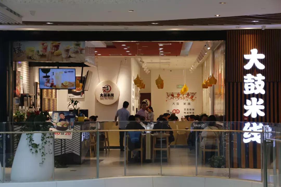 西安雁塔区兰岛广场美食,西安兰岛广场海鲜自助