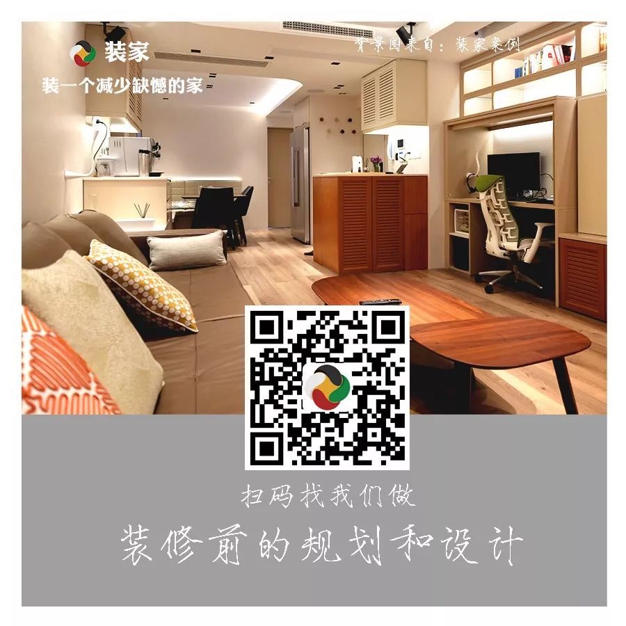 618家电购物推荐,618家电在哪买