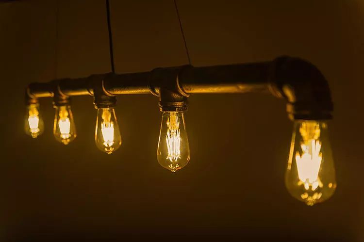 钨丝灯白炽灯节能灯led灯哪个好,钨丝灯比较好还是白炽灯比较好