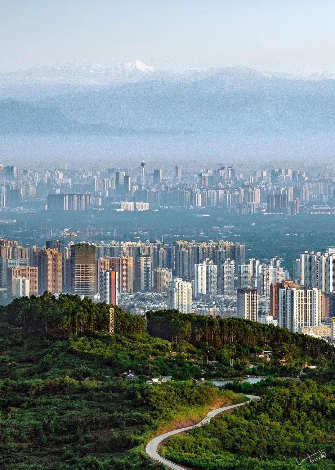 成都是啥,成都都有些什么