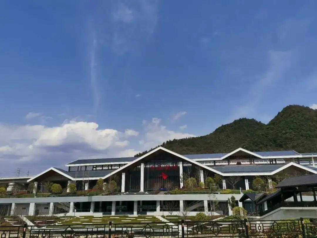 杭州有几个火车站哪个是高铁站,杭州总共几个火车站