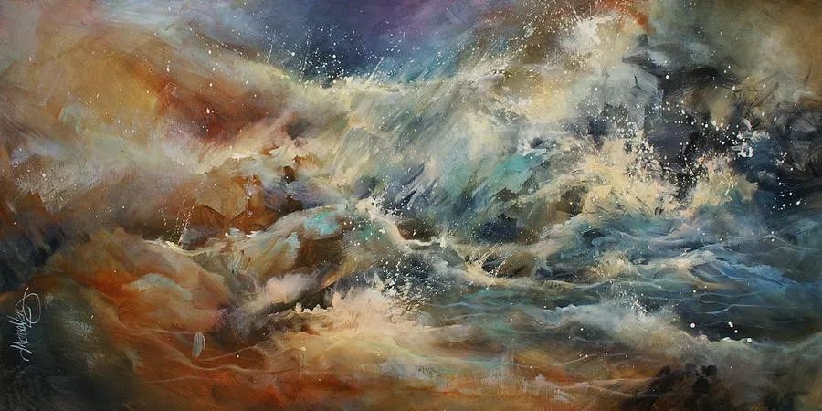 营养学碳水篇,营养学蛋白质脂肪碳水化合物