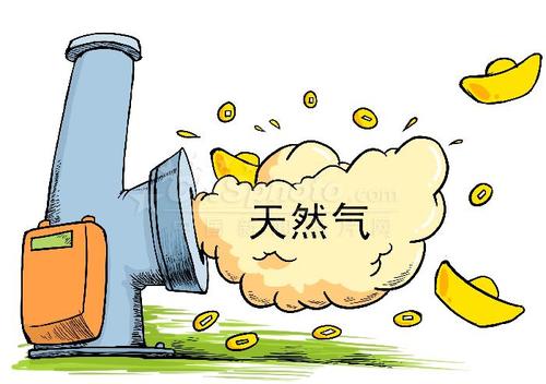 煤改气取暖视频大全,农村煤改气取暖原理