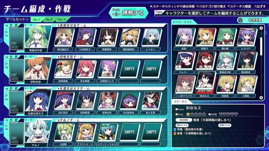 港服新折扣,港服开启最新折扣