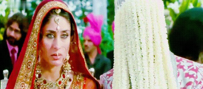 还记得当年的三傻组合吗爱情公寓,卡琳娜卡普尔三傻