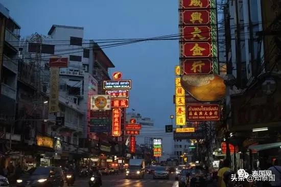 疫情时代的泰华餐饮人：像金刚川上的那座桥一样，被命运反复轰炸