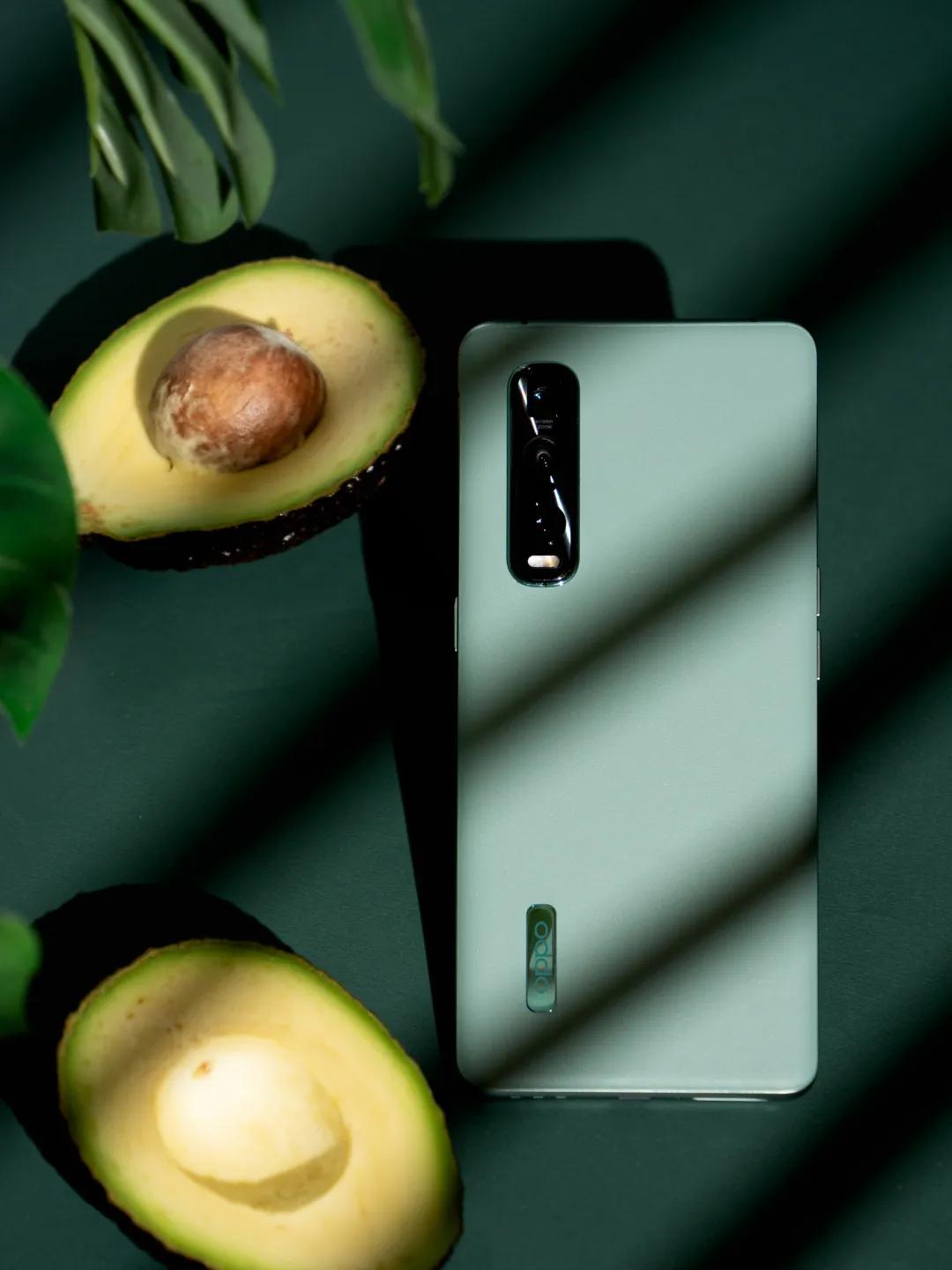 618必买科技产品排行榜,618必入手的好物