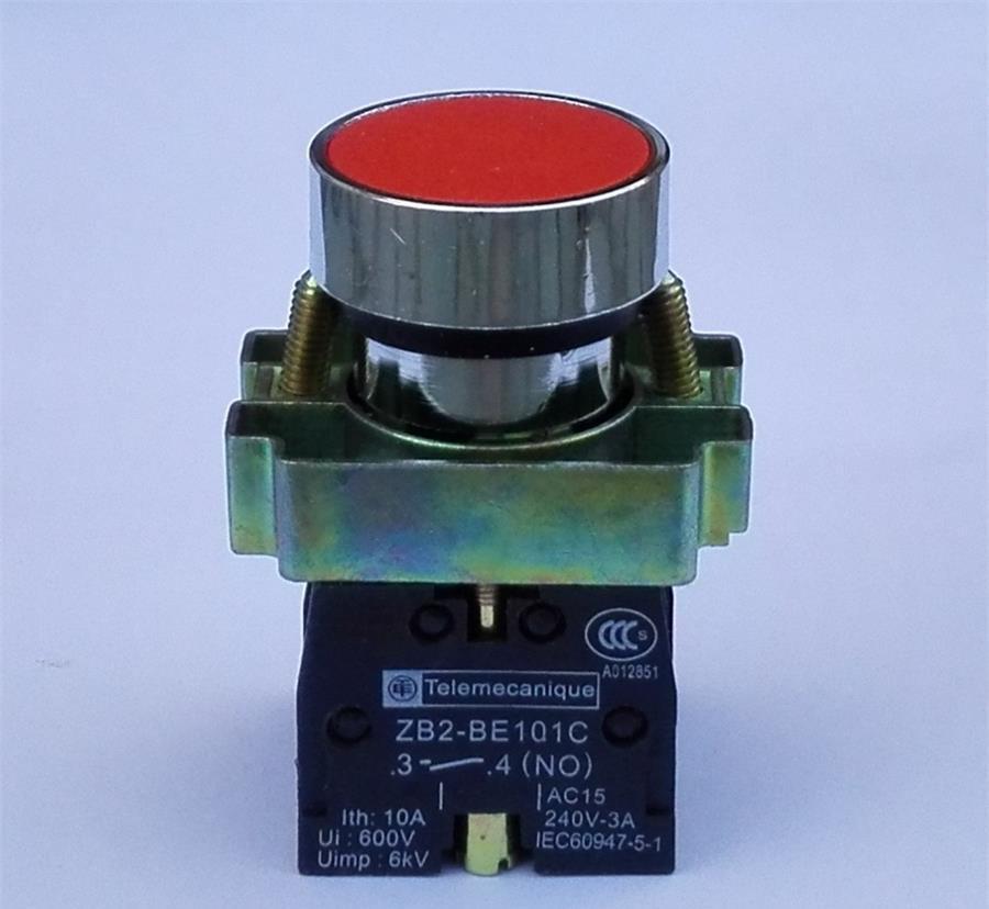 电工电气图纸排风扇符号,电工二次接线电气符号