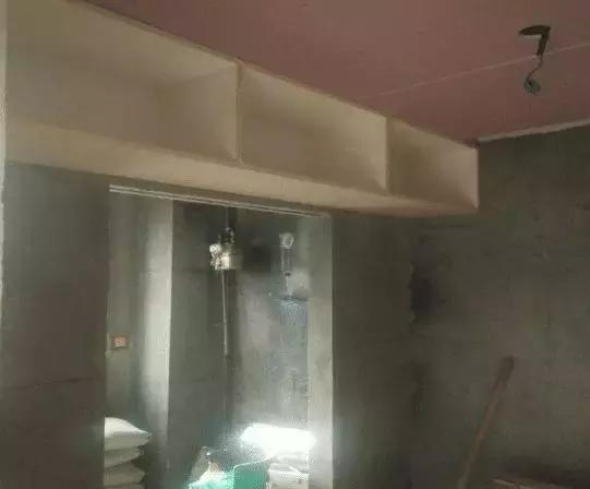 半包5万后面要花销多少,半包装修5万好吗