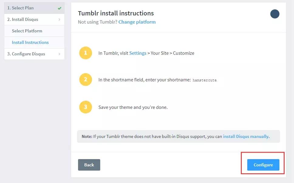 跨境电商做产品怎么做,跨境电商如何做Tiktok营销