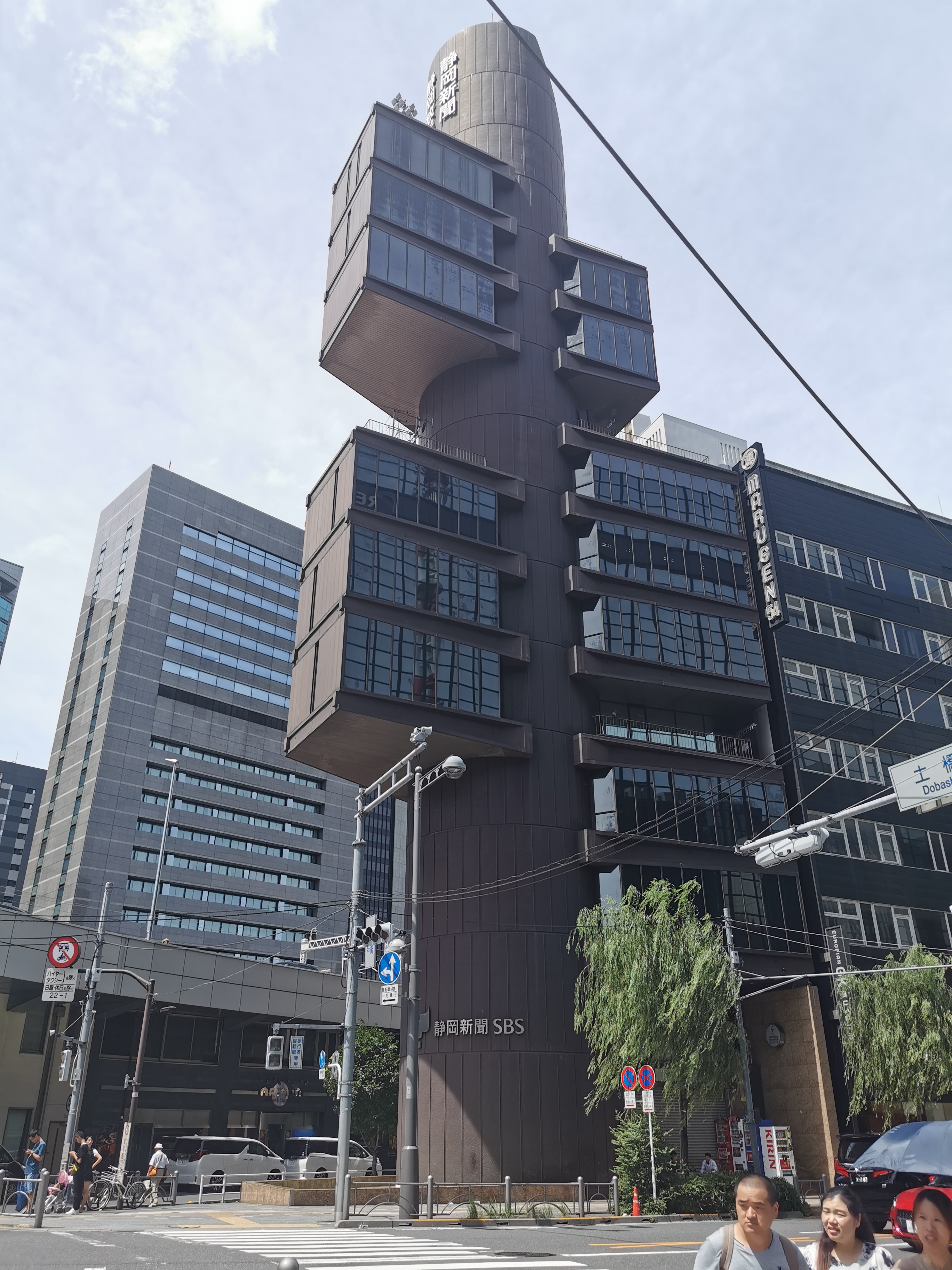 日本知行（201908）-6-日本之繁华