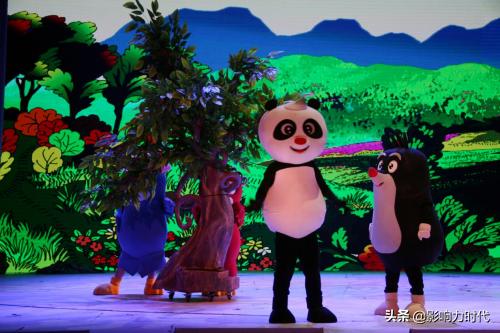 中秋节怎么过动画,中秋怎么过东莞