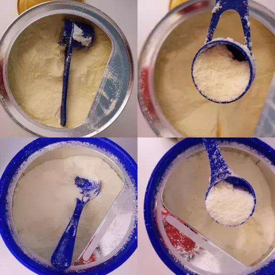 澳洲奶粉888一箱,澳洲奶粉正品不