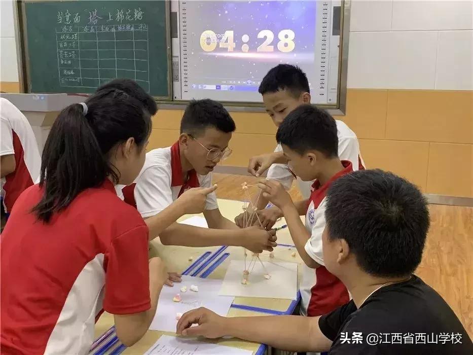 为什么家长选择好学校,为啥家长都爱选师范院校