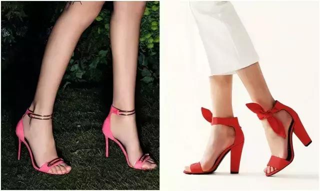 买了很久的鞋子才发现是假货,买了几十年鞋