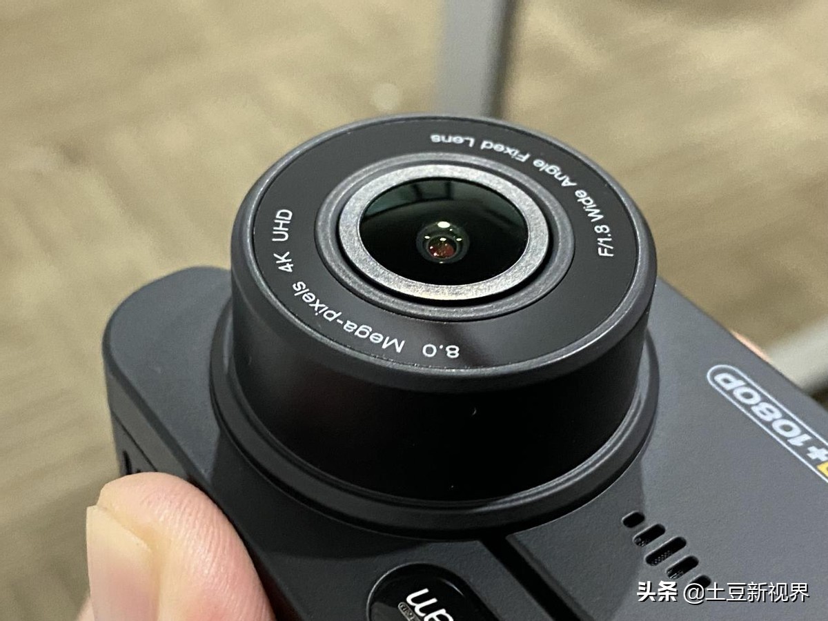 行车记录仪推荐性价比高的2023款,360度全景行车记录仪什么品牌好