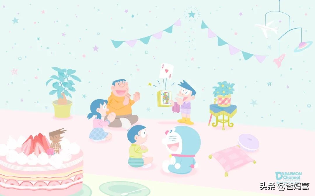 法国lecreaset珐琅铸铁锅价格,哆啦a梦联名款陶瓷锅