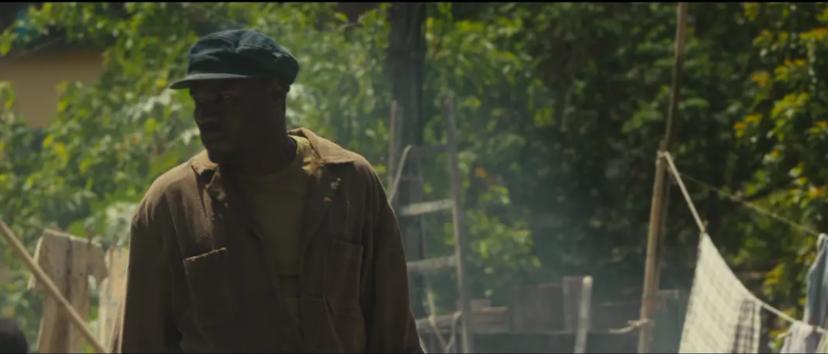 贝利球王的传奇一生全集,足球纪录片球王贝利