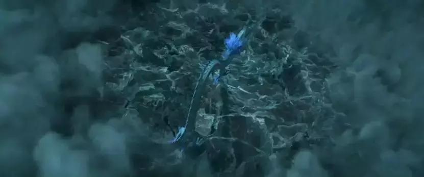 哪吒之魔童降世细节视频,哪吒之魔童降世20字感受