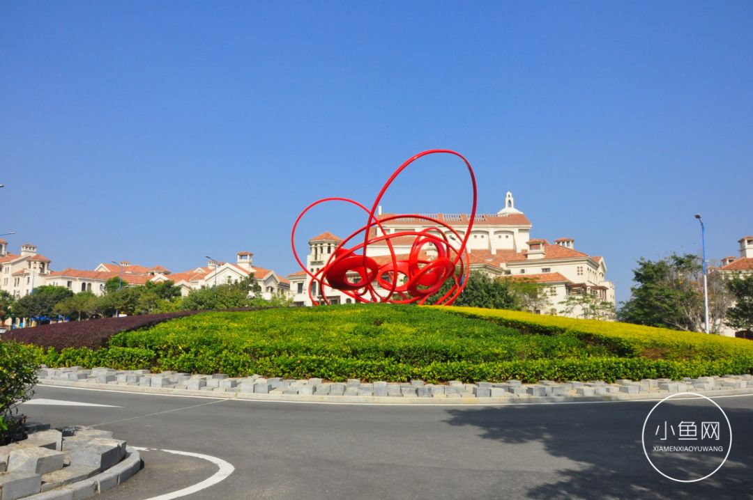 鬼城or未来可期？我们走进漳州港，发现“接盘侠”的各种悲喜交加