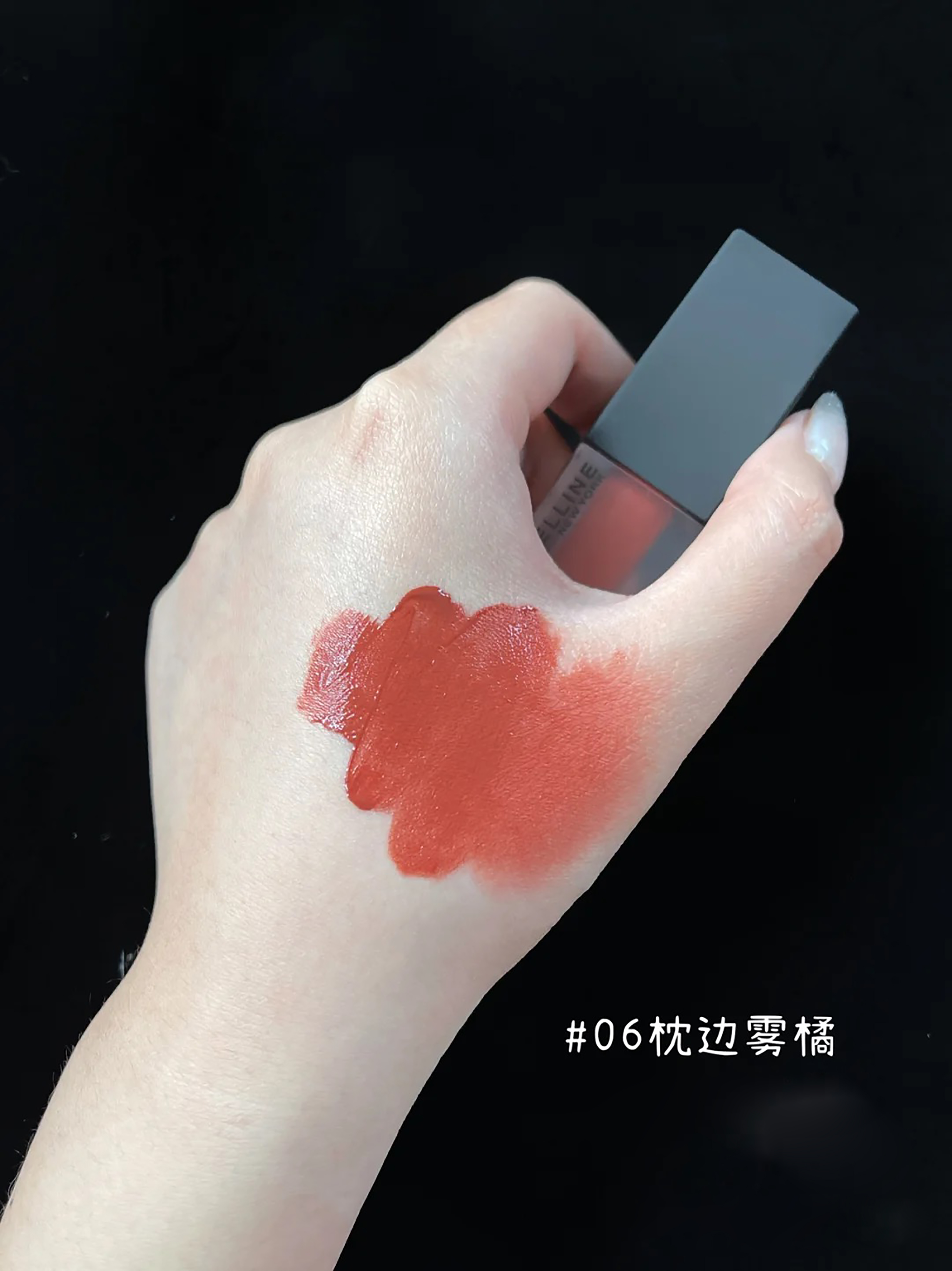 mac口红最值得买的是这几支,mac最值得买的几支口红你买了吗