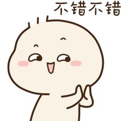 喜欢足球的人一定要学会什么,喜欢足球的人的礼物