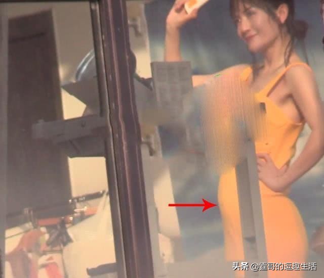 璋㈠鑲氬瓙闅嗚捣鏄湡鐨勫悧,璋㈠鎸虹潃鑲氬瓙