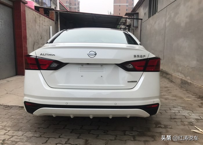 喜提爱车新轩逸,喜提一辆爱车