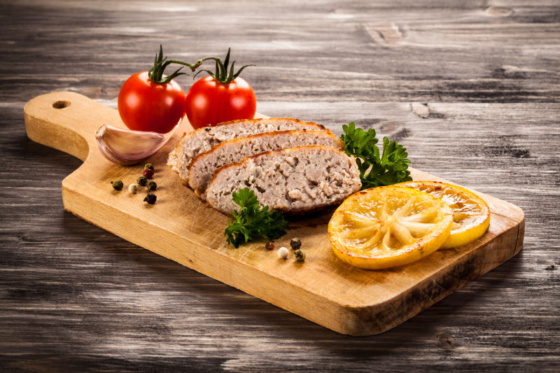 食品级木蜡油餐具,木门可以自己刷木蜡油吗