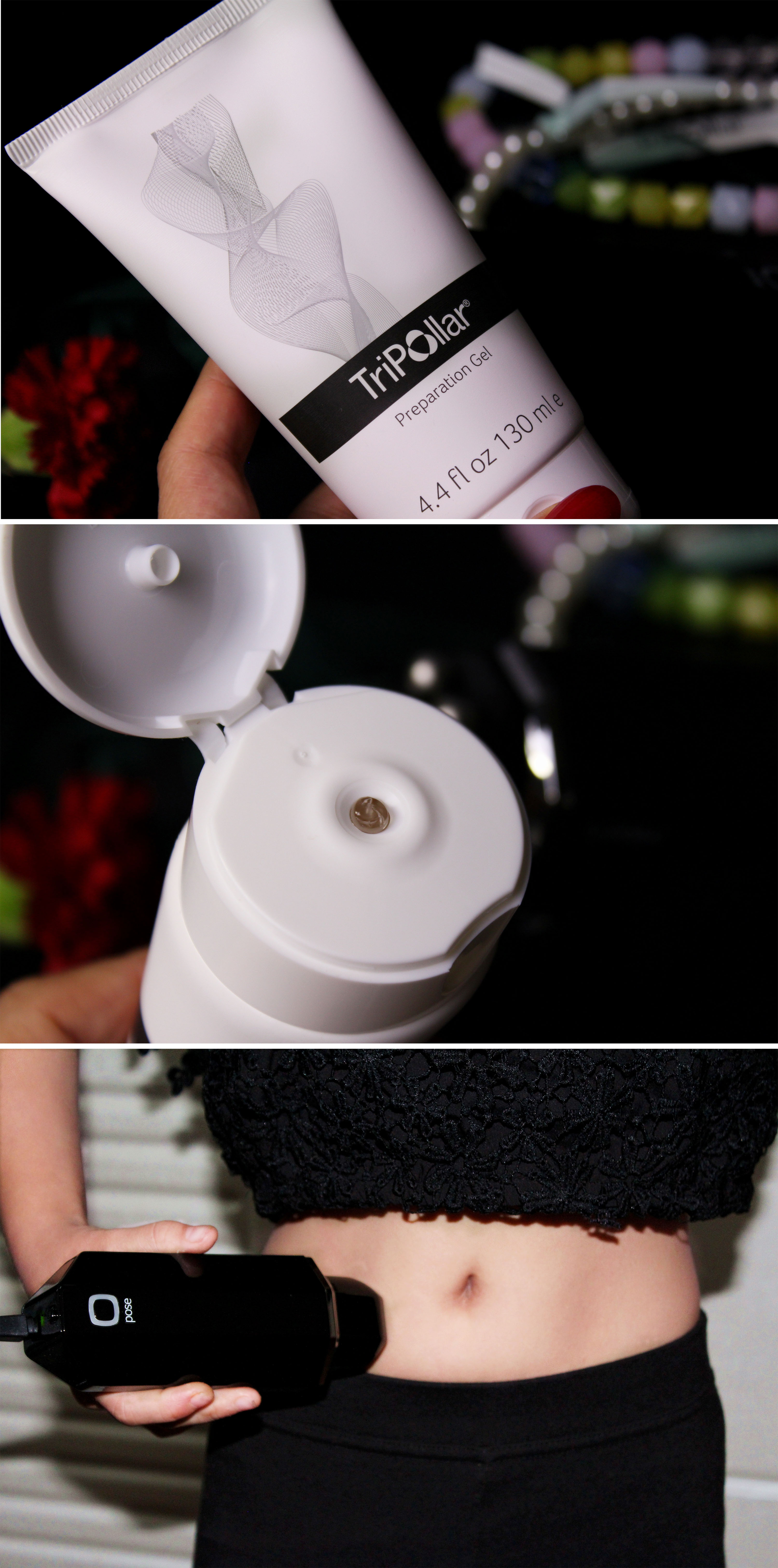 最好用的童颜机,童颜机以色列怎么样