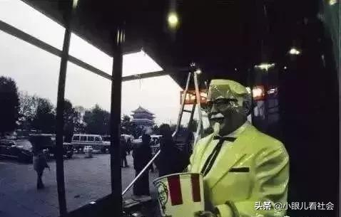 我独家的记忆,我的独家记忆照片