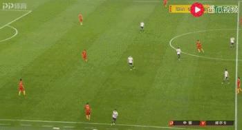 我们是足球队2024中文,我们是足球队视频