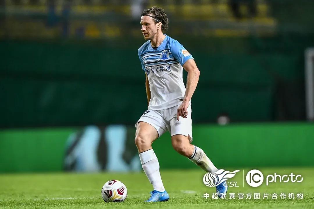 欧洲杯足球球星,没有踢过世界杯欧洲杯的球星