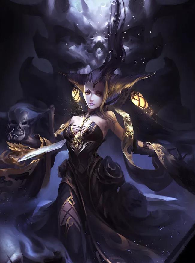 好看的竞技类游戏小说推荐,四部高评分的游戏竞技小说