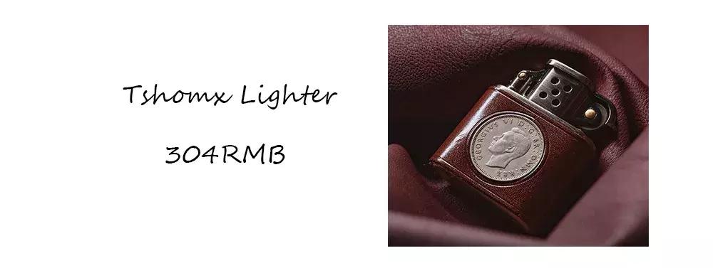 私享会丨520礼物清单！我只能帮你到这了！