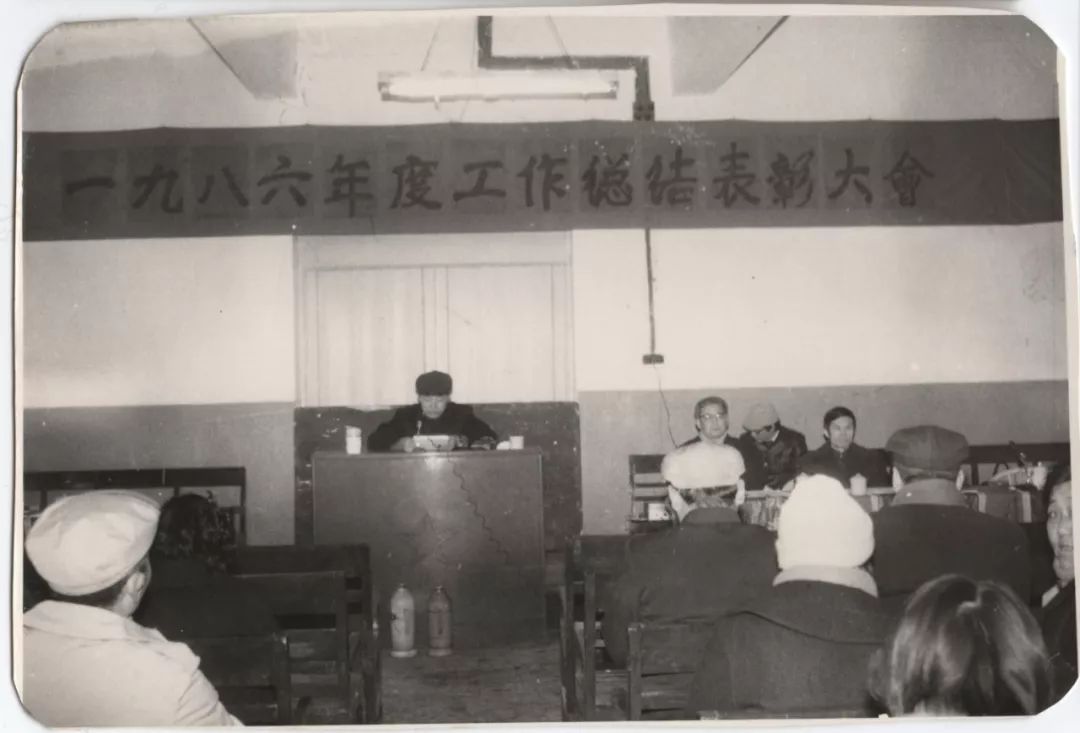 蓬勃发展气势如虹!这一定是最全的江西省中医院介绍(一)