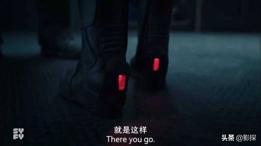 三体太空旅行,三体太空漫游2019