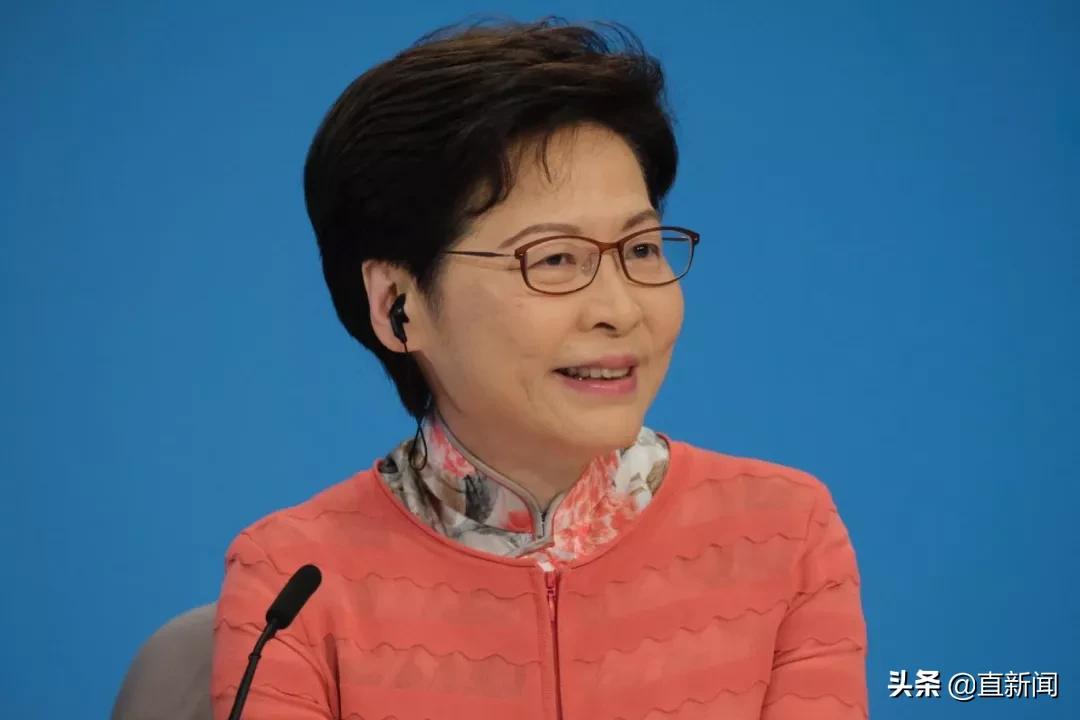 香港北部都会区对深圳哪个区利好,香港北部都会区盐田