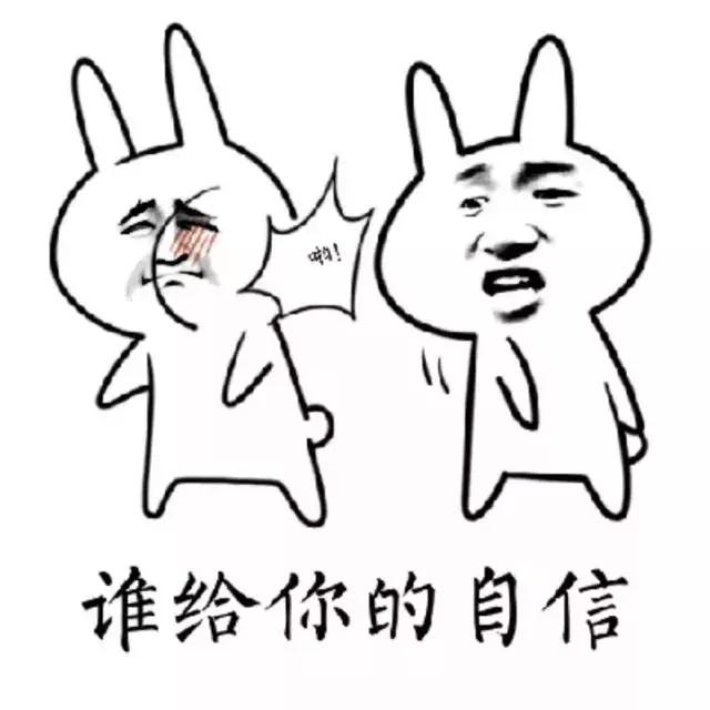 隔离霜99元,隔离霜均匀肤色是智商税吗