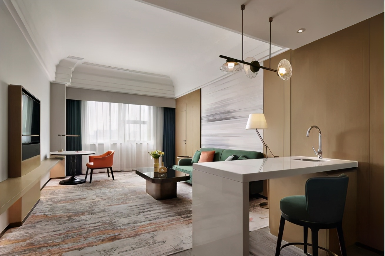 广西桂林万达酒店推荐,桂林万达酒店